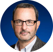 Steven Katz, MD, MPH